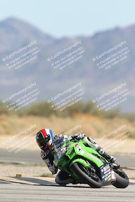 media/Oct-05-2025-CVMA (Sun) [[beeef4f201]]/Race 9-The Shootout/